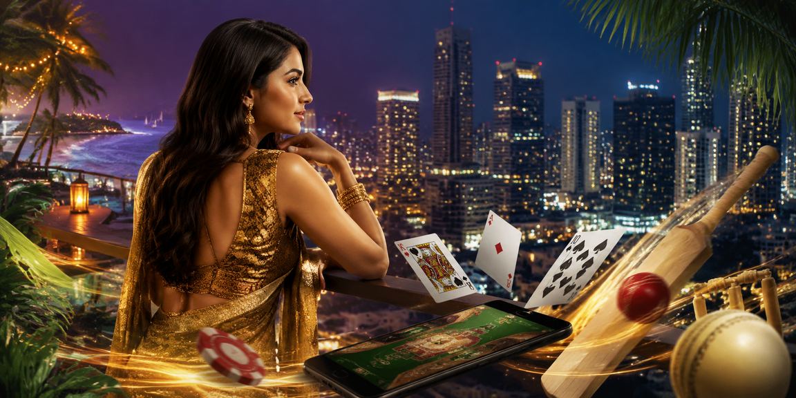cv666 casino