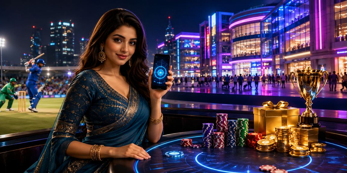 cv666 casino