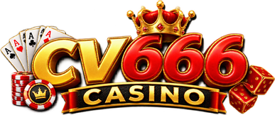 CV666 Casino